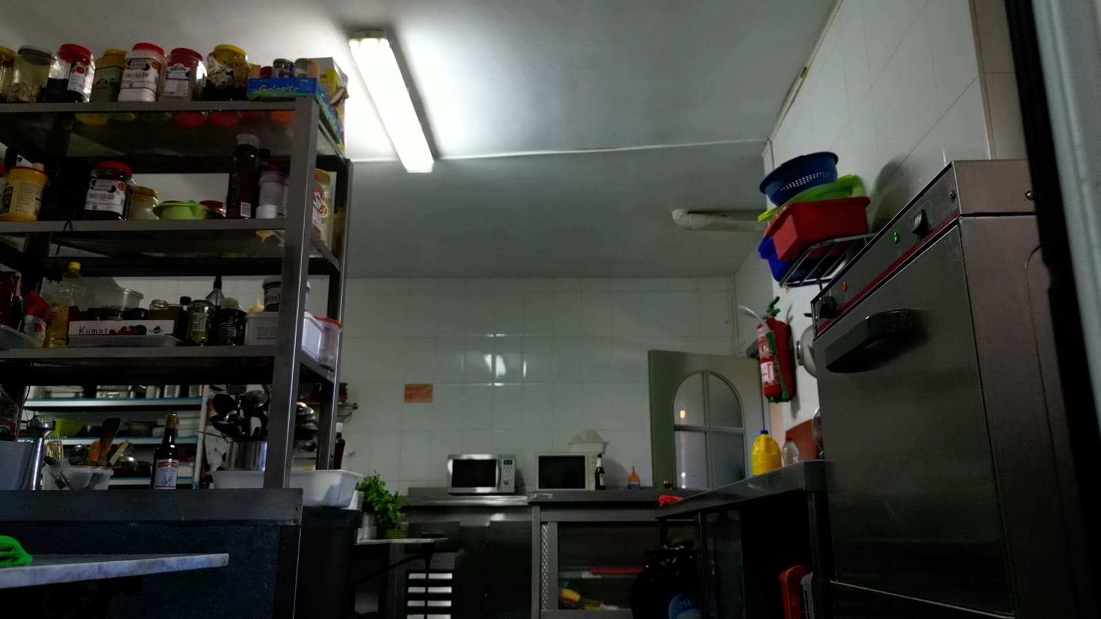 10 camera da letto Hotel in vendita in Torres con piscina - 580.000 € (Rif: 9126886)