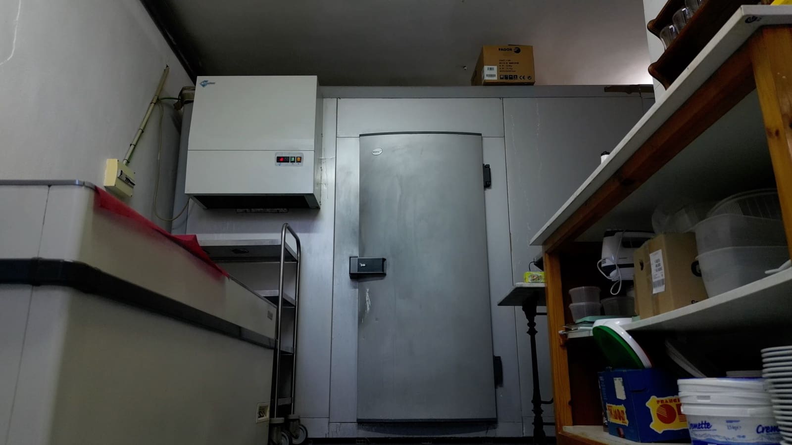 10 camera da letto Hotel in vendita in Torres con piscina - 580.000 € (Rif: 9126886)