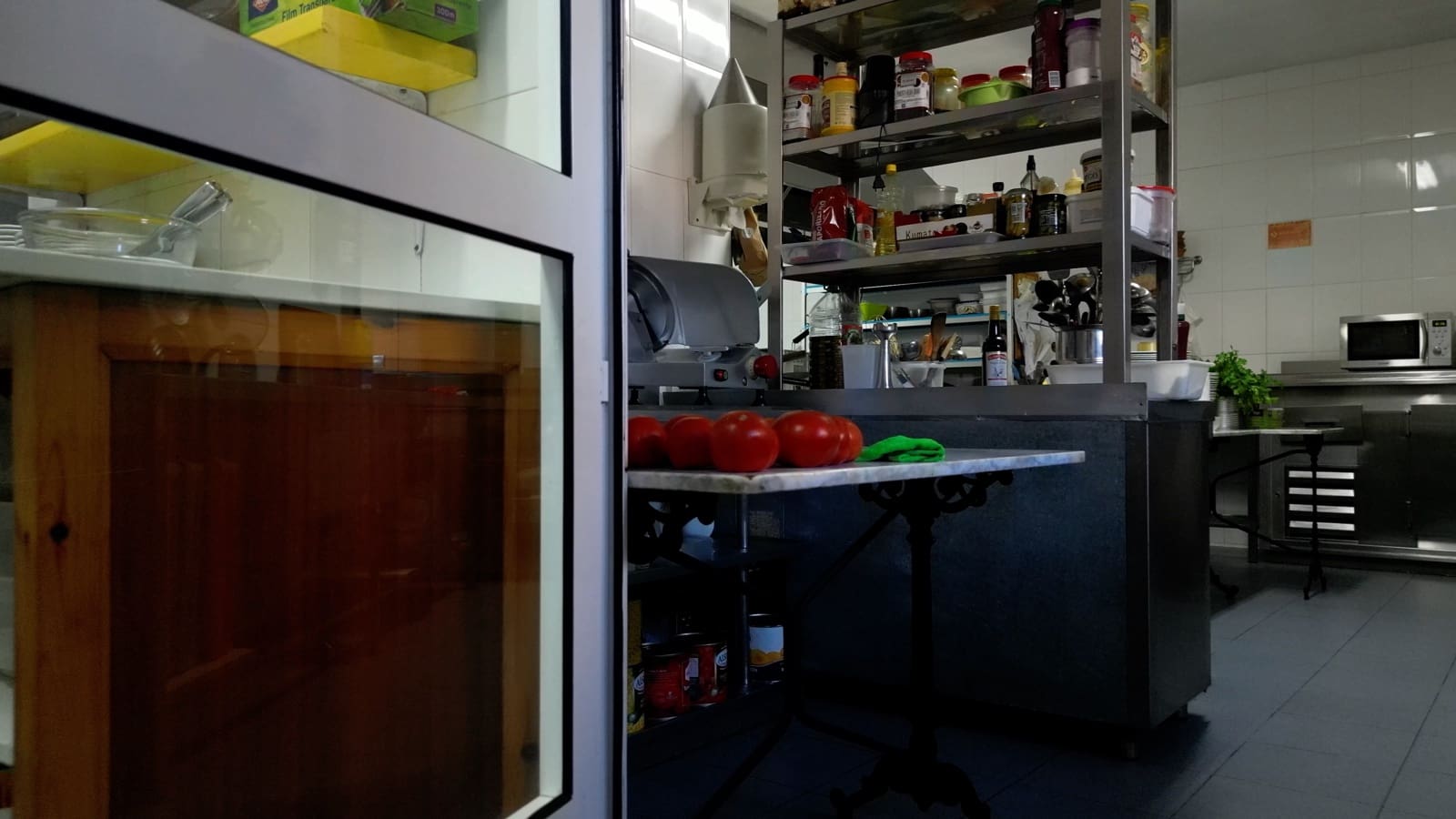 10 camera da letto Hotel in vendita in Torres con piscina - 580.000 € (Rif: 9126886)