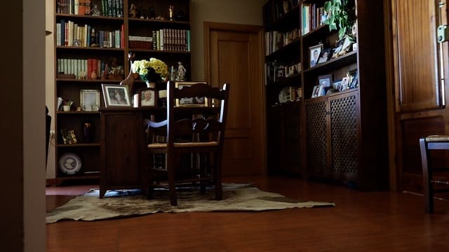 10 bedroom Hotel for sale in Torres with pool - € 580,000 (Ref: 9126886)