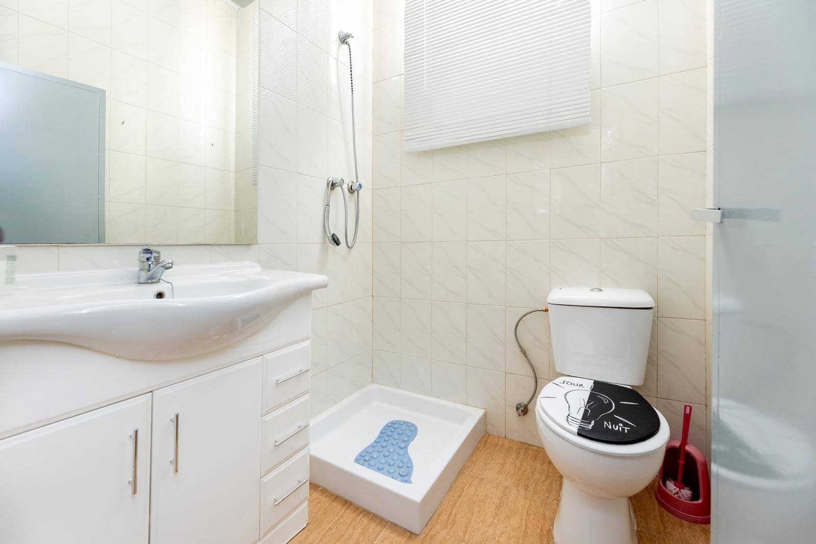 4 soverom Villa til salgs i Ogijares med svømmebasseng garasje - € 375 000 (Ref: 9126888)