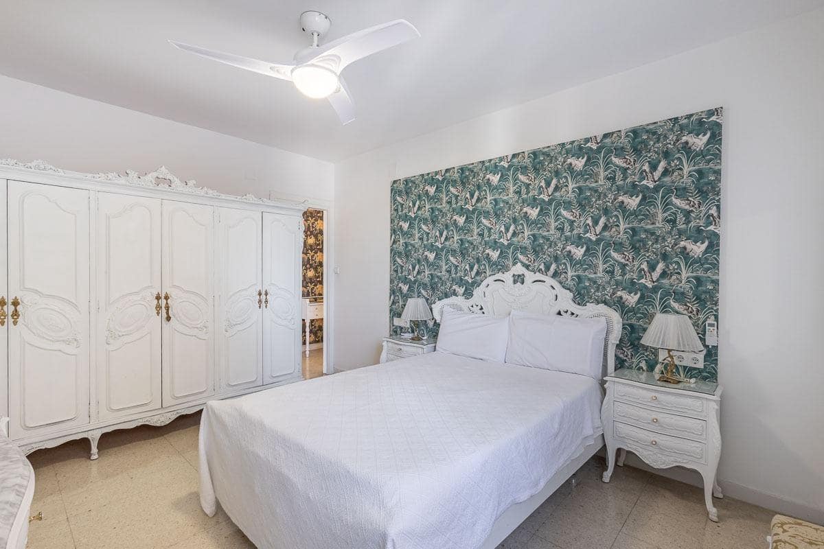 2 camera da letto Appartamento in vendita in Granada citta - 380.000 € (Rif: 9137344)