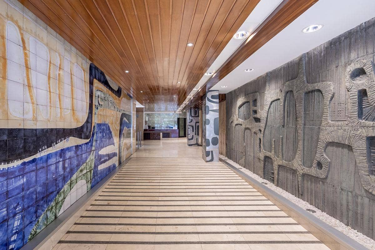 2 camera da letto Appartamento in vendita in Granada citta - 380.000 € (Rif: 9137344)