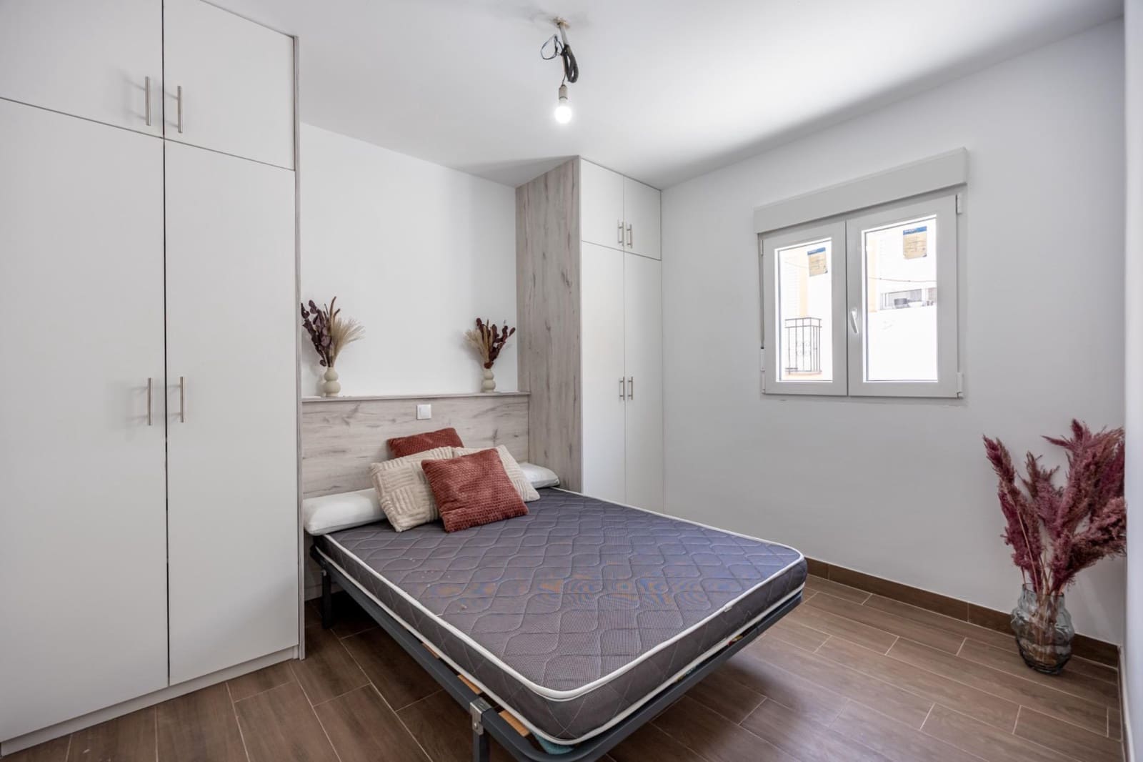 2 camera da letto Casa in vendita in Lanjaron con garage - 123.000 € (Rif: 9137348)