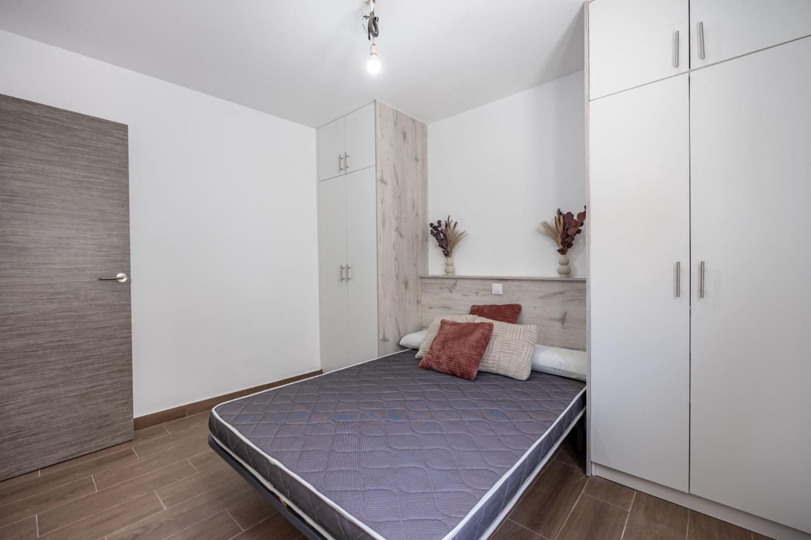 2 camera da letto Casa in vendita in Lanjaron con garage - 123.000 € (Rif: 9137348)