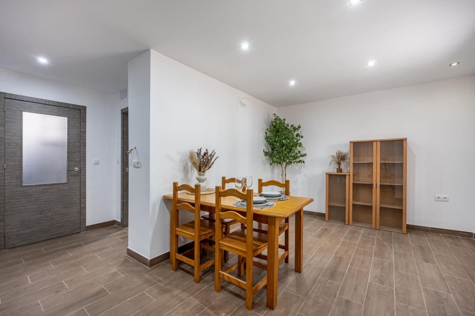 2 camera da letto Casa in vendita in Lanjaron con garage - 123.000 € (Rif: 9137348)