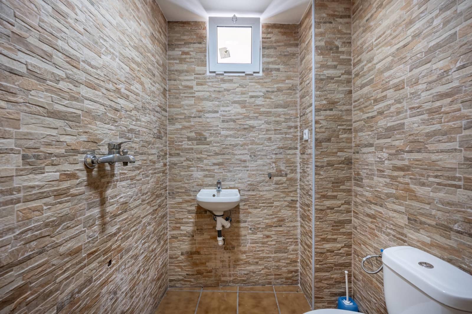 2 camera da letto Casa in vendita in Lanjaron con garage - 123.000 € (Rif: 9137348)