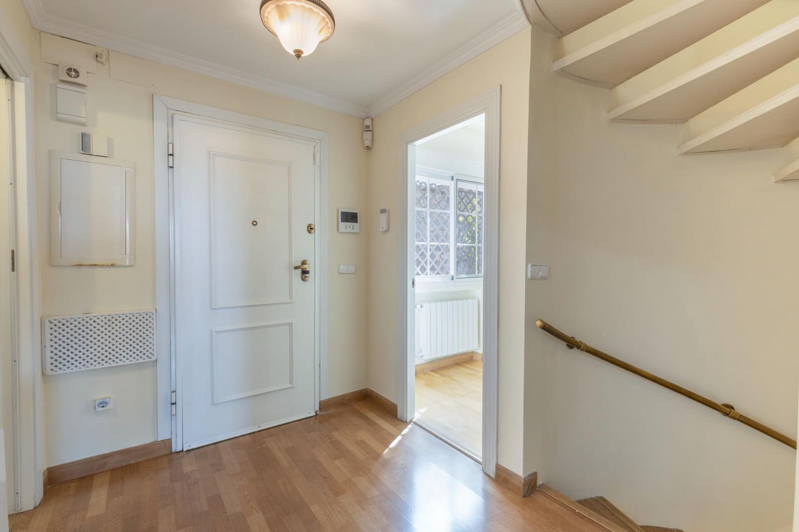 Adosado de 4 habitaciones en Granada ciudad en venta con piscina garaje - 565.000 € (Ref: 9141779)