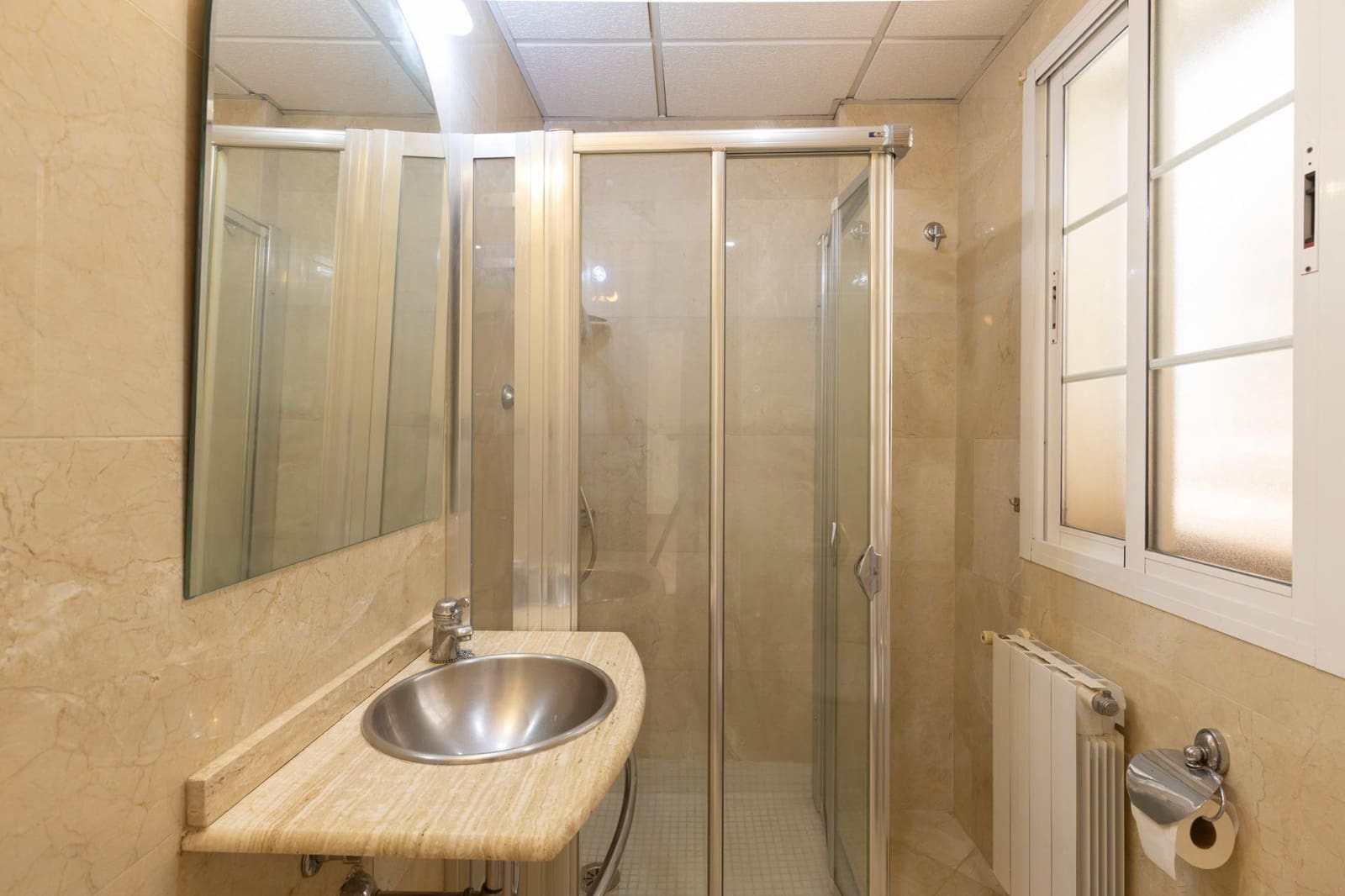 Adosado de 4 habitaciones en Granada ciudad en venta con piscina garaje - 565.000 € (Ref: 9141779)