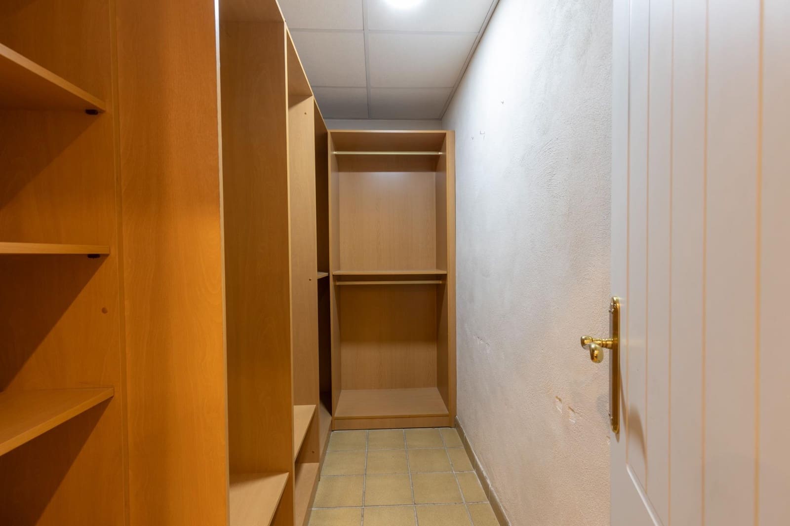 Adosado de 4 habitaciones en Granada ciudad en venta con piscina garaje - 565.000 € (Ref: 9141779)