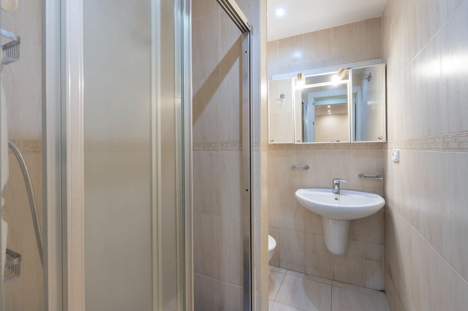 Adosado de 4 habitaciones en Granada ciudad en venta con piscina garaje - 565.000 € (Ref: 9141779)