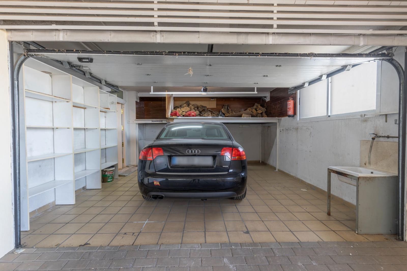 Adosado de 4 habitaciones en Granada ciudad en venta con piscina garaje - 565.000 € (Ref: 9141779)