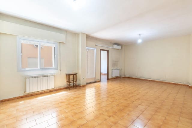 3 chambre Appartement à vendre à Grenade ville - 349 000 € (Ref: 9143146)