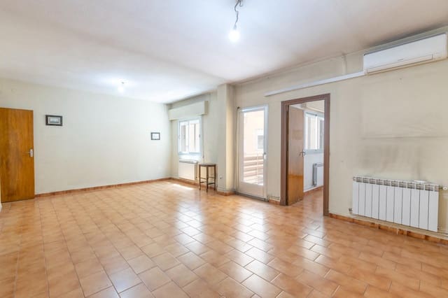 3 chambre Appartement à vendre à Grenade ville - 349 000 € (Ref: 9143146)