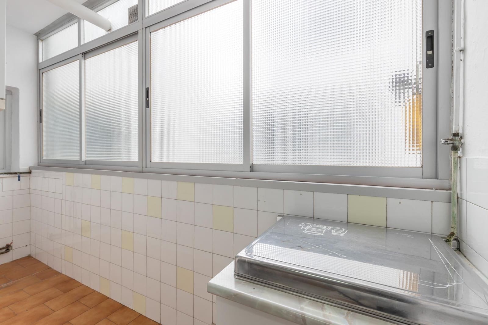 3 chambre Appartement à vendre à Grenade ville - 349 000 € (Ref: 9143146)