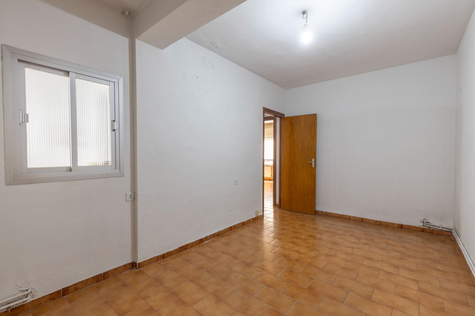 3 chambre Appartement à vendre à Grenade ville - 349 000 € (Ref: 9143146)