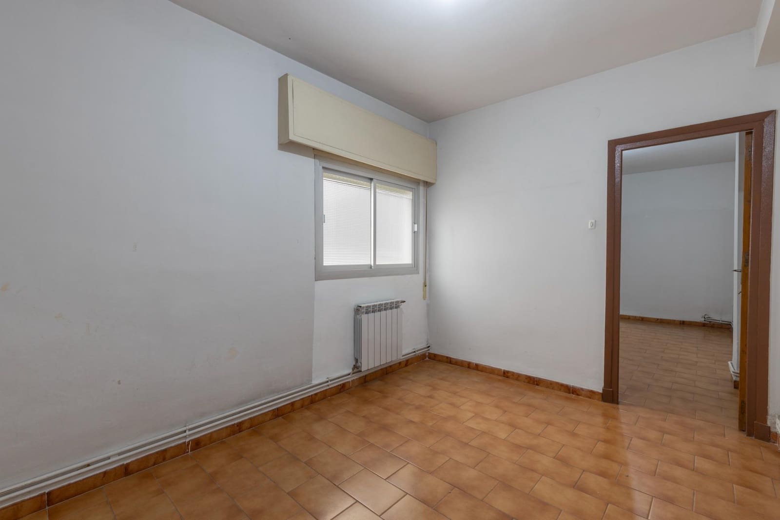 3 Zimmer Wohnung zu verkaufen in Granada Stadt - 349.000 € (Ref: 9143147)