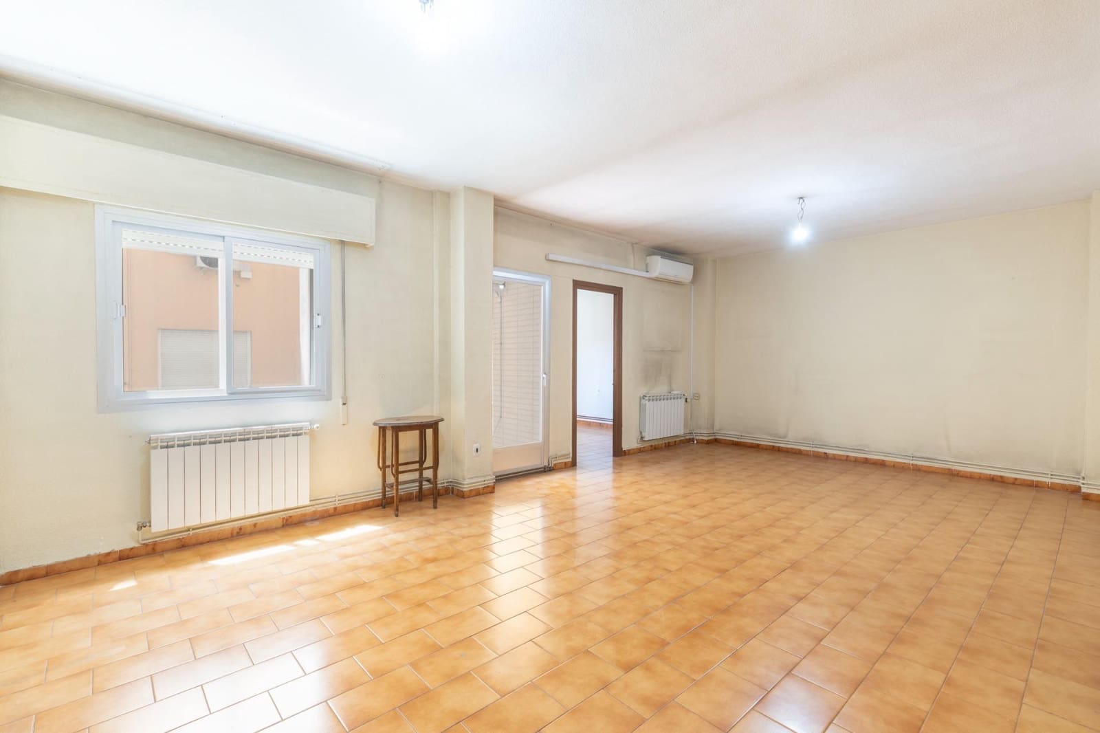 3 Zimmer Wohnung zu verkaufen in Granada Stadt - 349.000 € (Ref: 9143147)