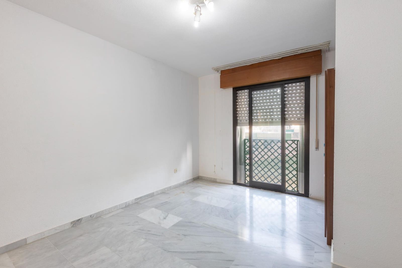 3 sypialnia Mieszkanie na sprzedaż w Almunecar - 329 000 € (Ref: 9149523)