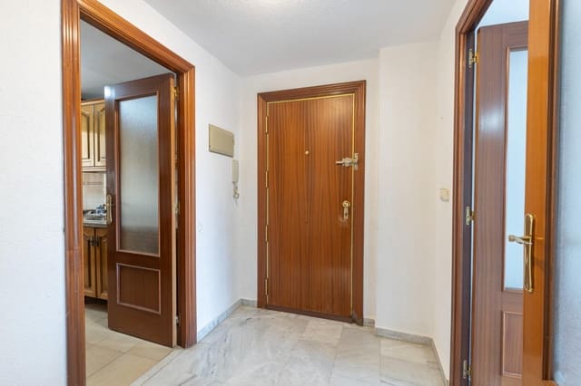 3 camera da letto Appartamento in vendita in Almuñécar - 329.000 € (Rif: 9149523)