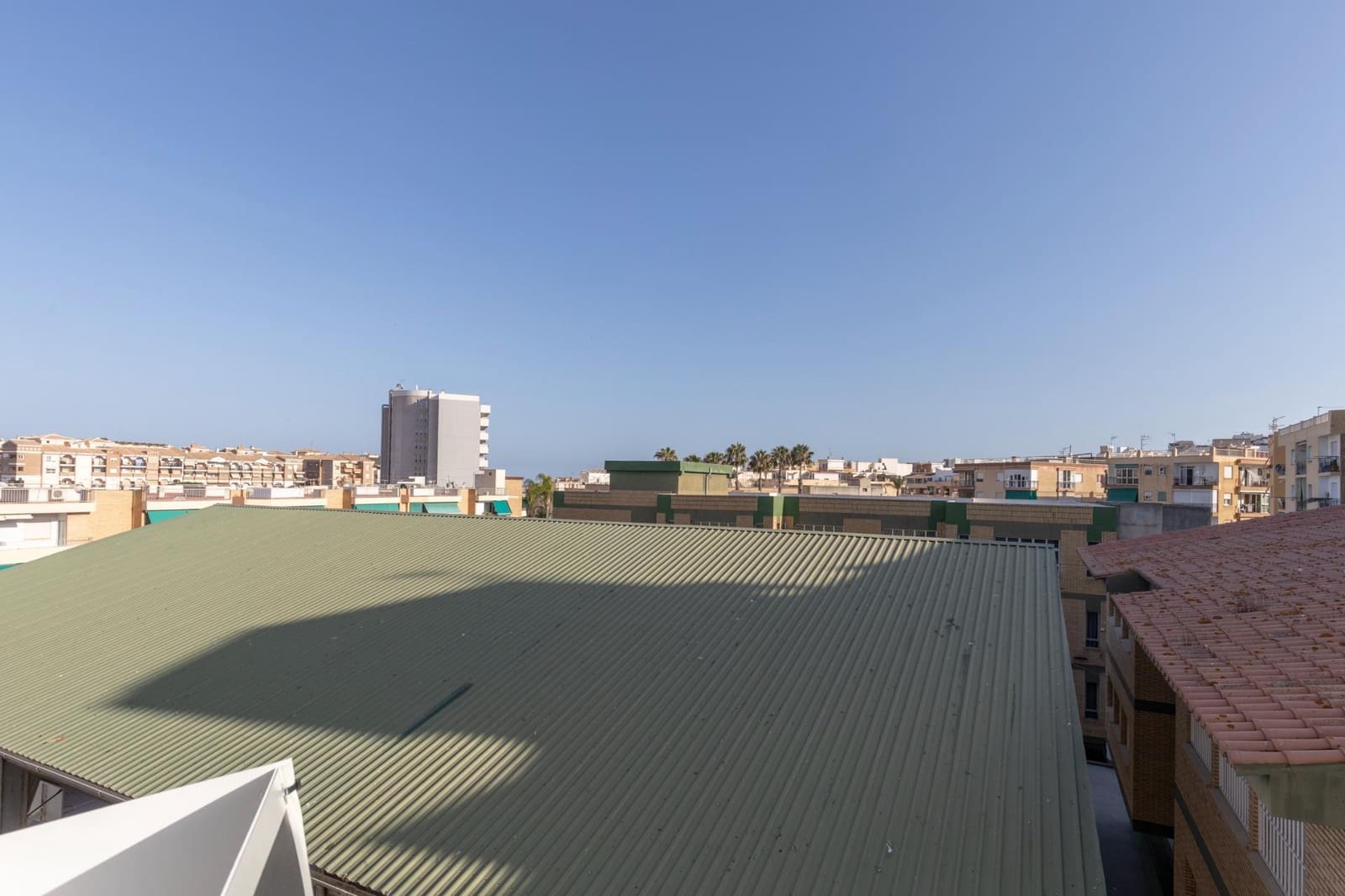 3 sypialnia Mieszkanie na sprzedaż w Almunecar - 329 000 € (Ref: 9149523)