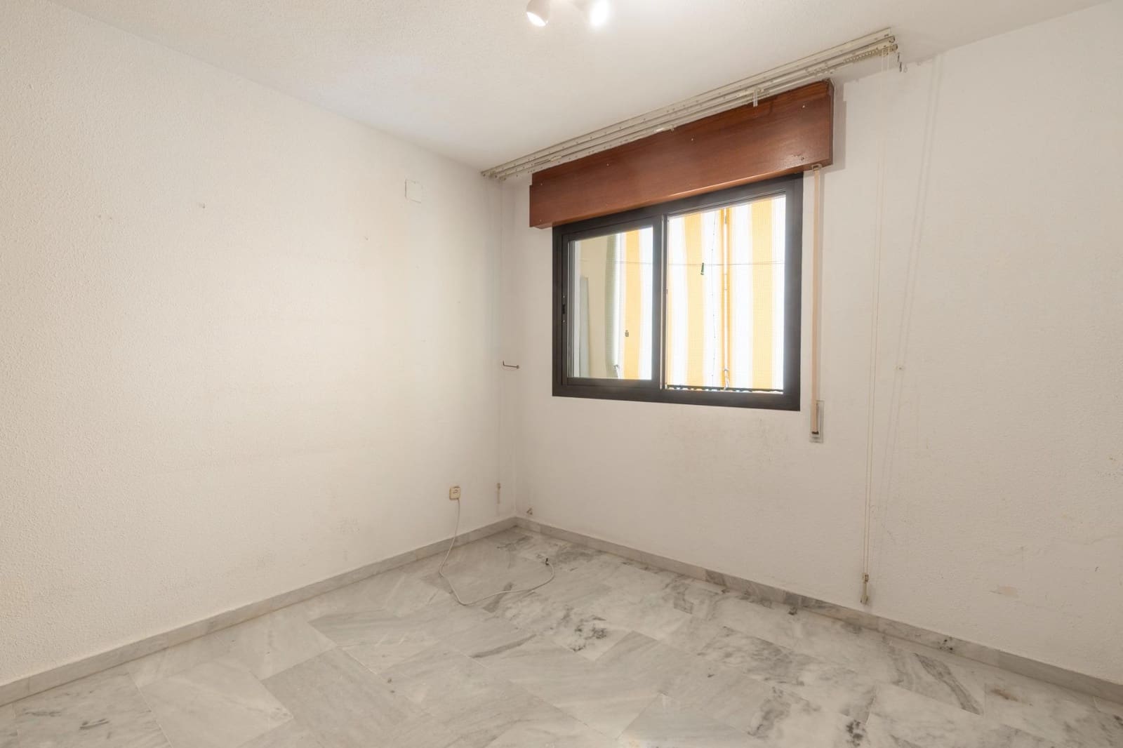 3 sypialnia Mieszkanie na sprzedaż w Almunecar - 329 000 € (Ref: 9149523)