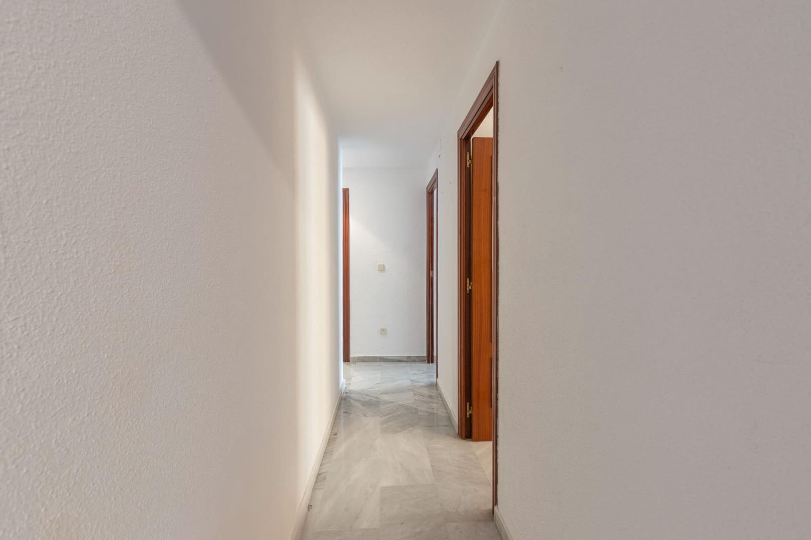 3 sypialnia Mieszkanie na sprzedaż w Almunecar - 329 000 € (Ref: 9149523)