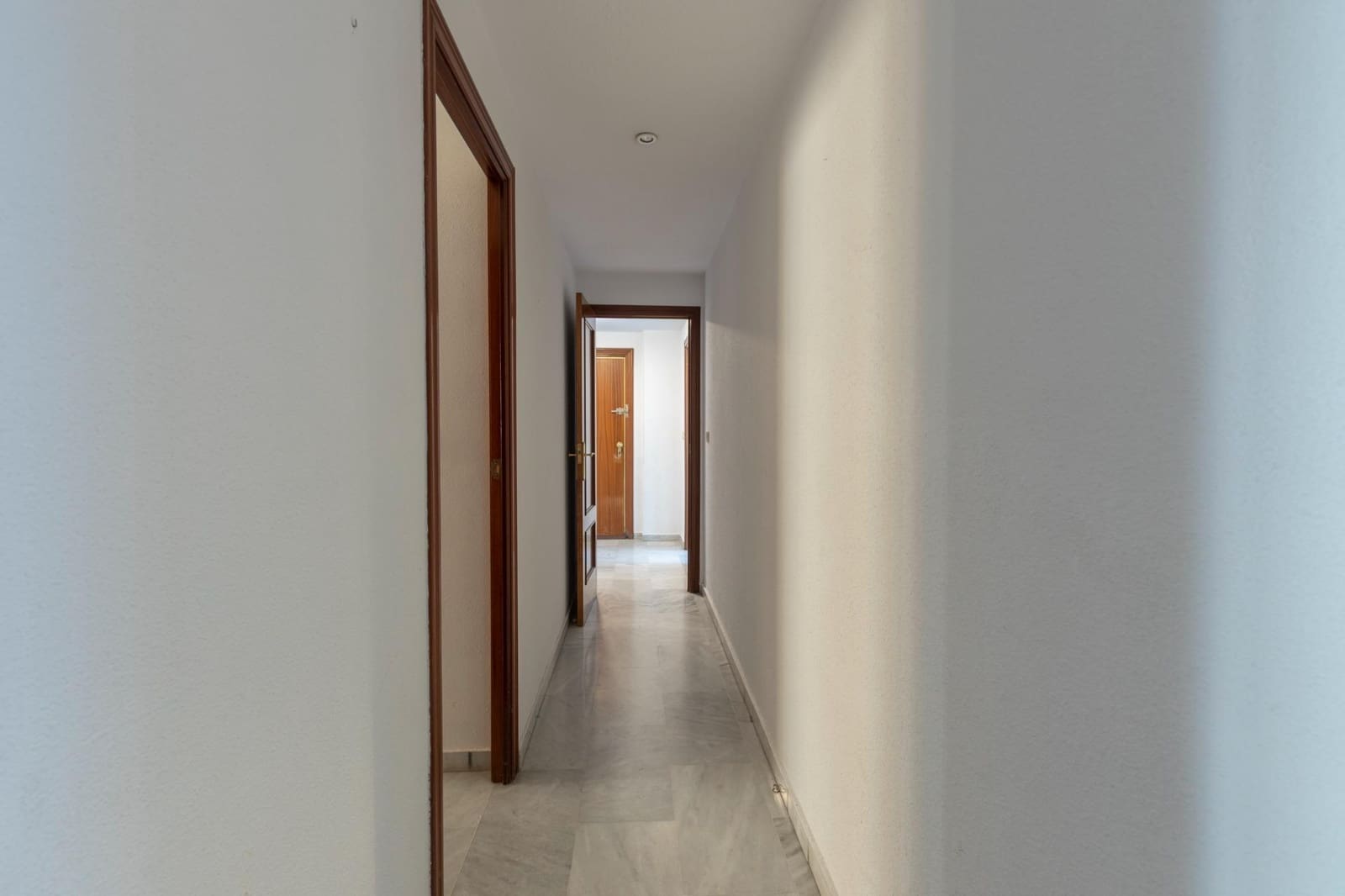 3 sypialnia Mieszkanie na sprzedaż w Almunecar - 329 000 € (Ref: 9149523)