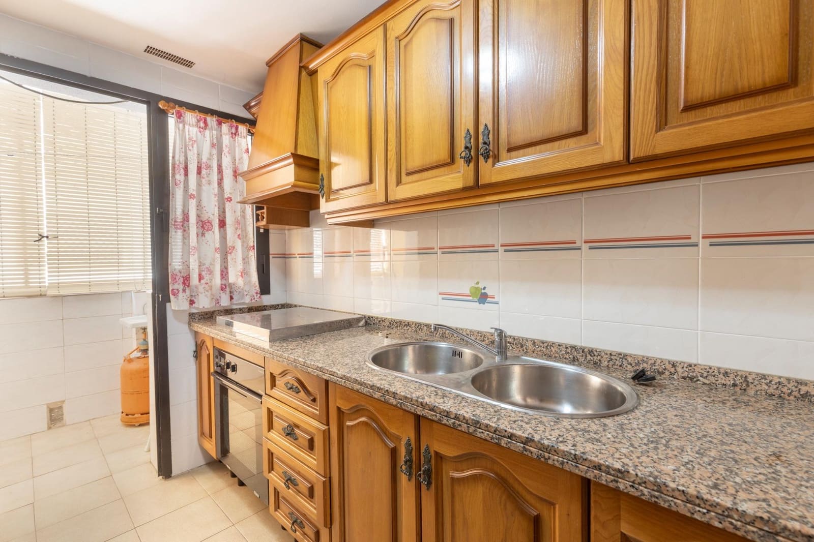 3 sypialnia Mieszkanie na sprzedaż w Almunecar - 329 000 € (Ref: 9149523)