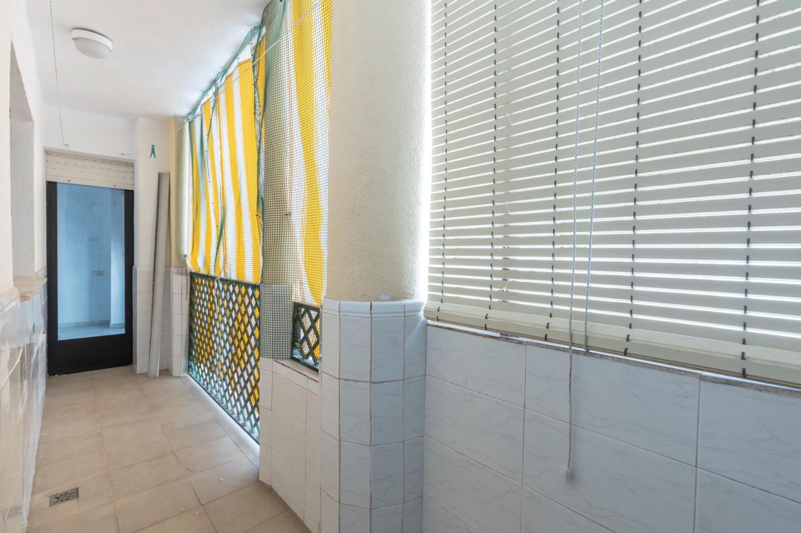 3 sypialnia Mieszkanie na sprzedaż w Almunecar - 329 000 € (Ref: 9149523)