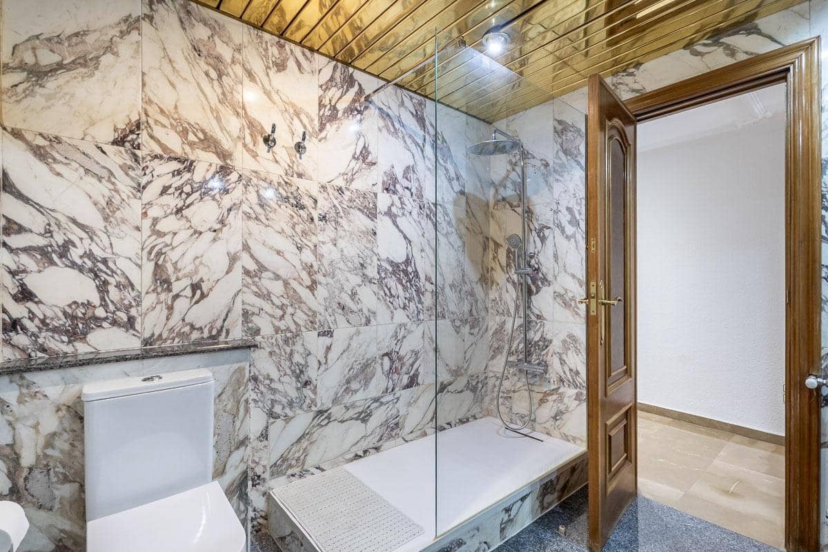 3 soveværelse Lejlighed til salg i Granada by - € 615.000 (Ref: 9149524)