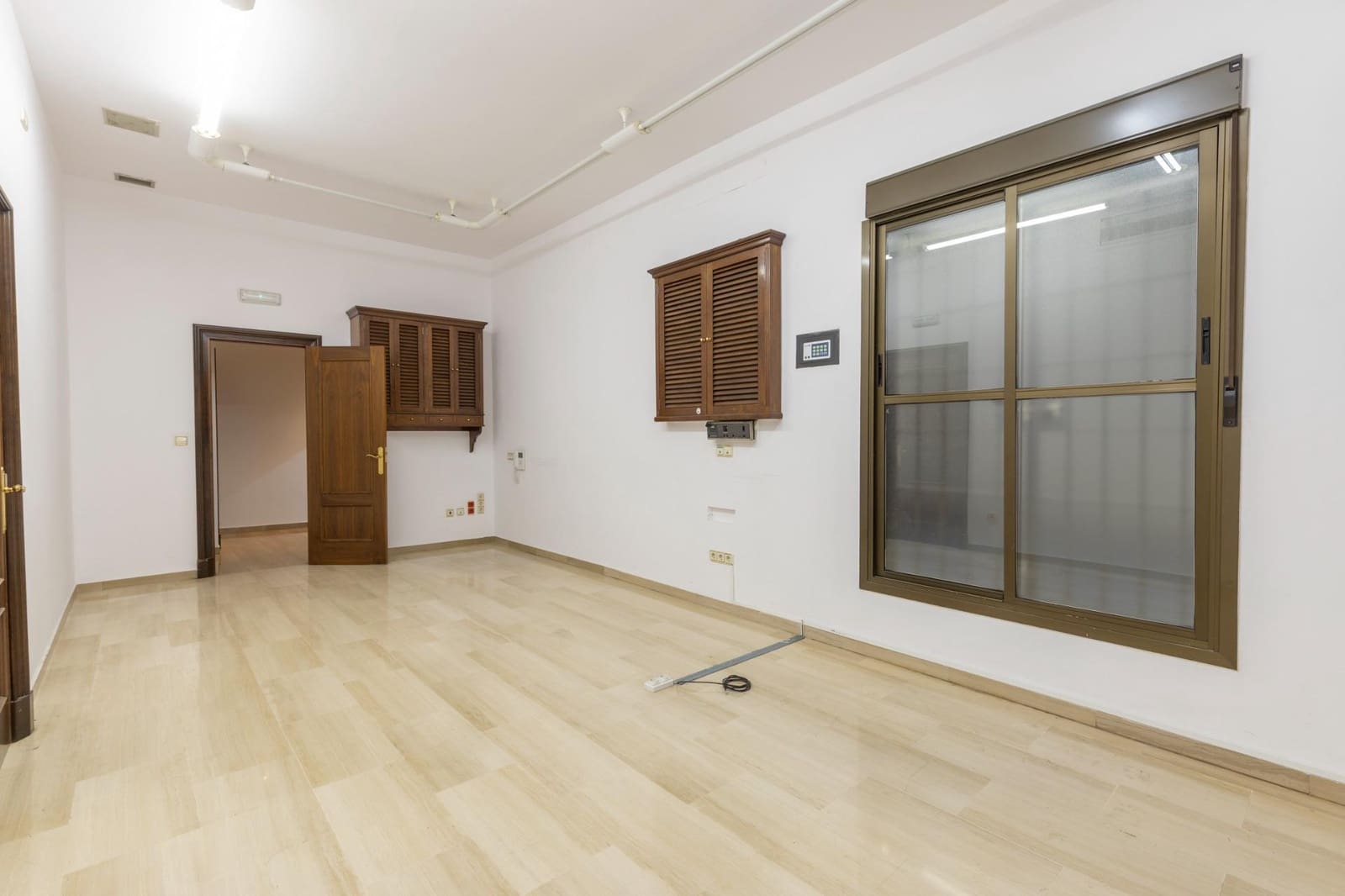 Flat te koop in Granada stad - € 1.350.000 (Ref: 9154303)