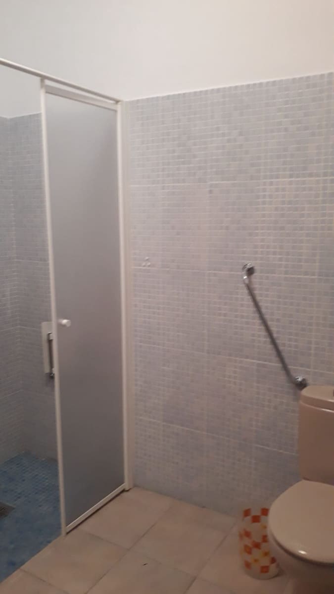 7 sovrum Finca/Hus på landet till salu i Almaden - 350 000 € (Ref: 9159667)