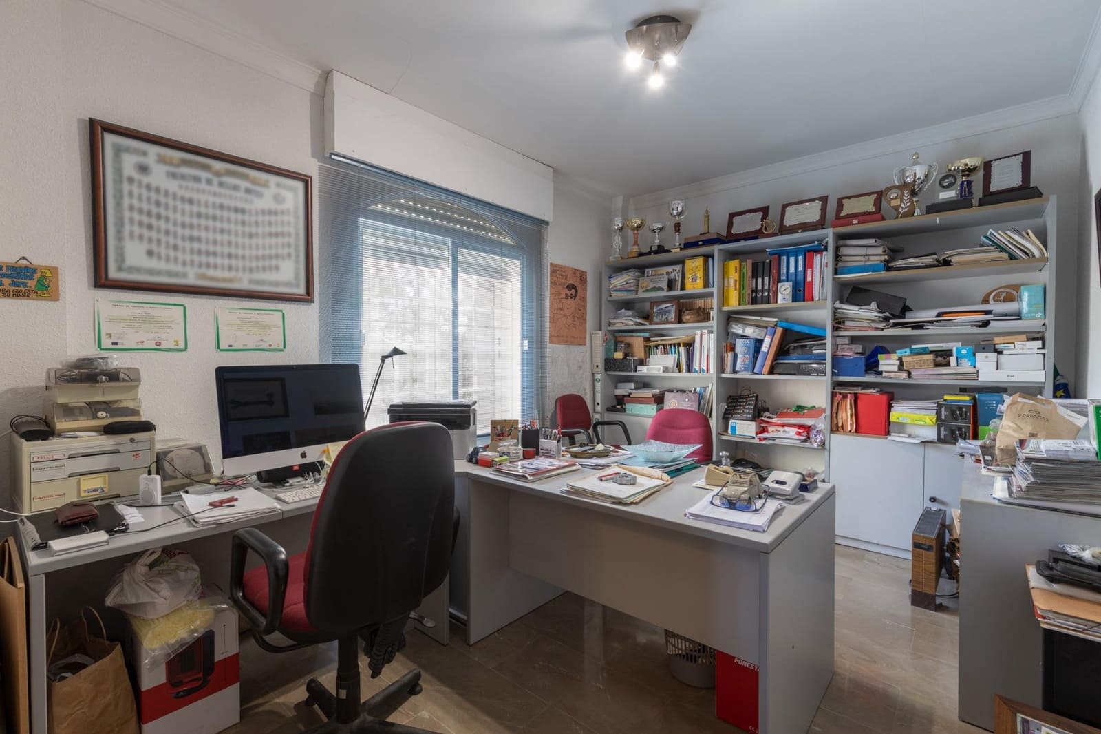 8 soveværelse Villa til salg i Atarfe med swimmingpool garage - € 740.000 (Ref: 9159668)