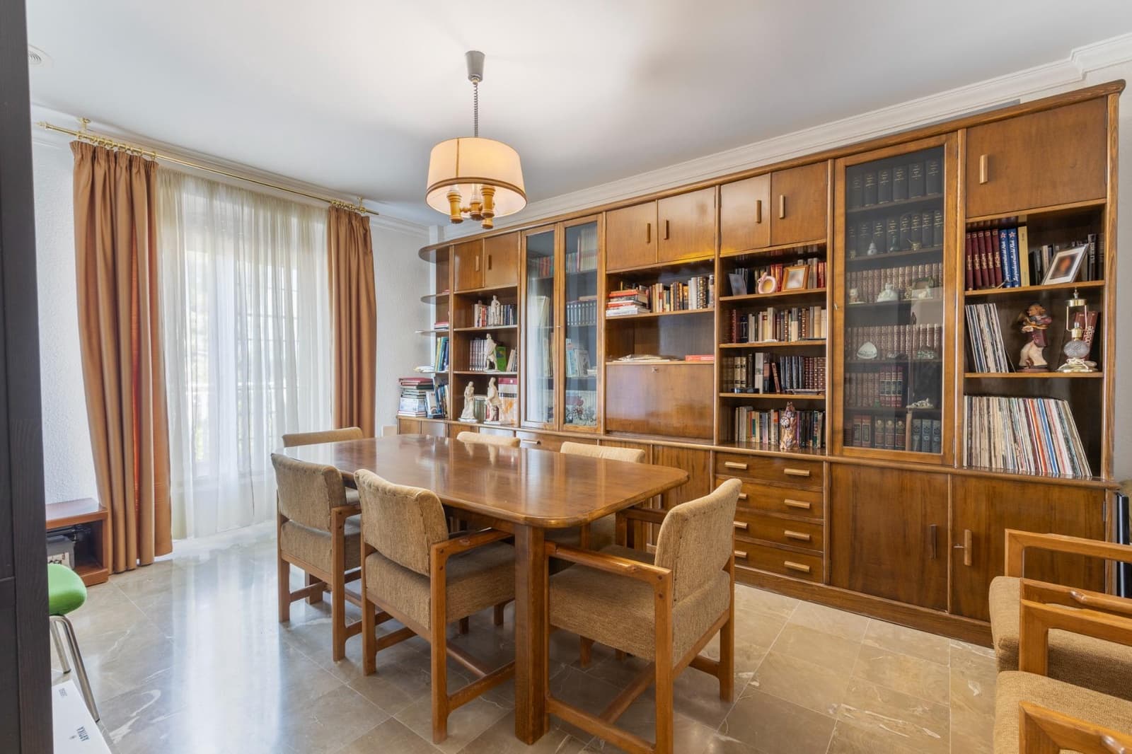 8 soveværelse Villa til salg i Atarfe med swimmingpool garage - € 740.000 (Ref: 9159668)