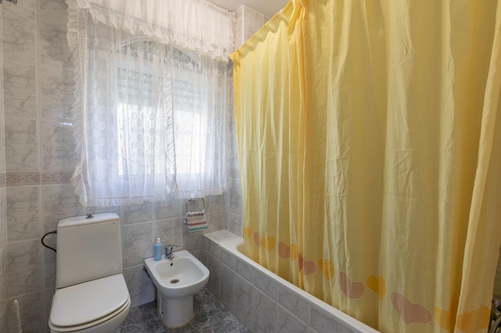 8 soveværelse Villa til salg i Atarfe med swimmingpool garage - € 740.000 (Ref: 9159668)