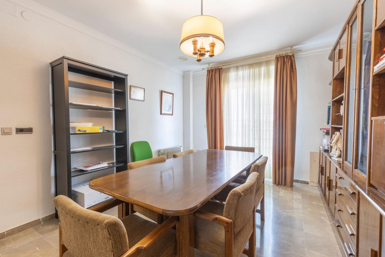 8 soveværelse Villa til salg i Atarfe med swimmingpool garage - € 740.000 (Ref: 9159668)