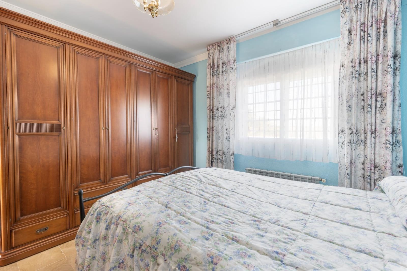 8 soveværelse Villa til salg i Atarfe med swimmingpool garage - € 740.000 (Ref: 9159668)