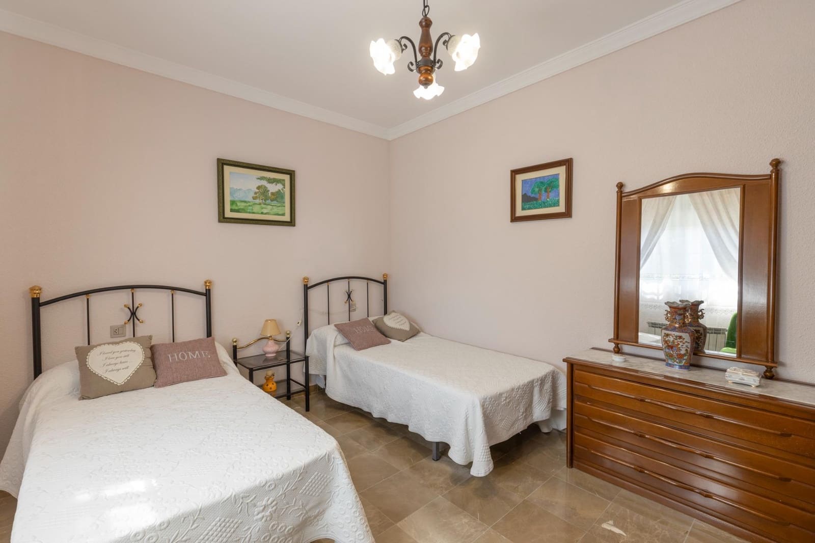 8 soveværelse Villa til salg i Atarfe med swimmingpool garage - € 740.000 (Ref: 9159668)