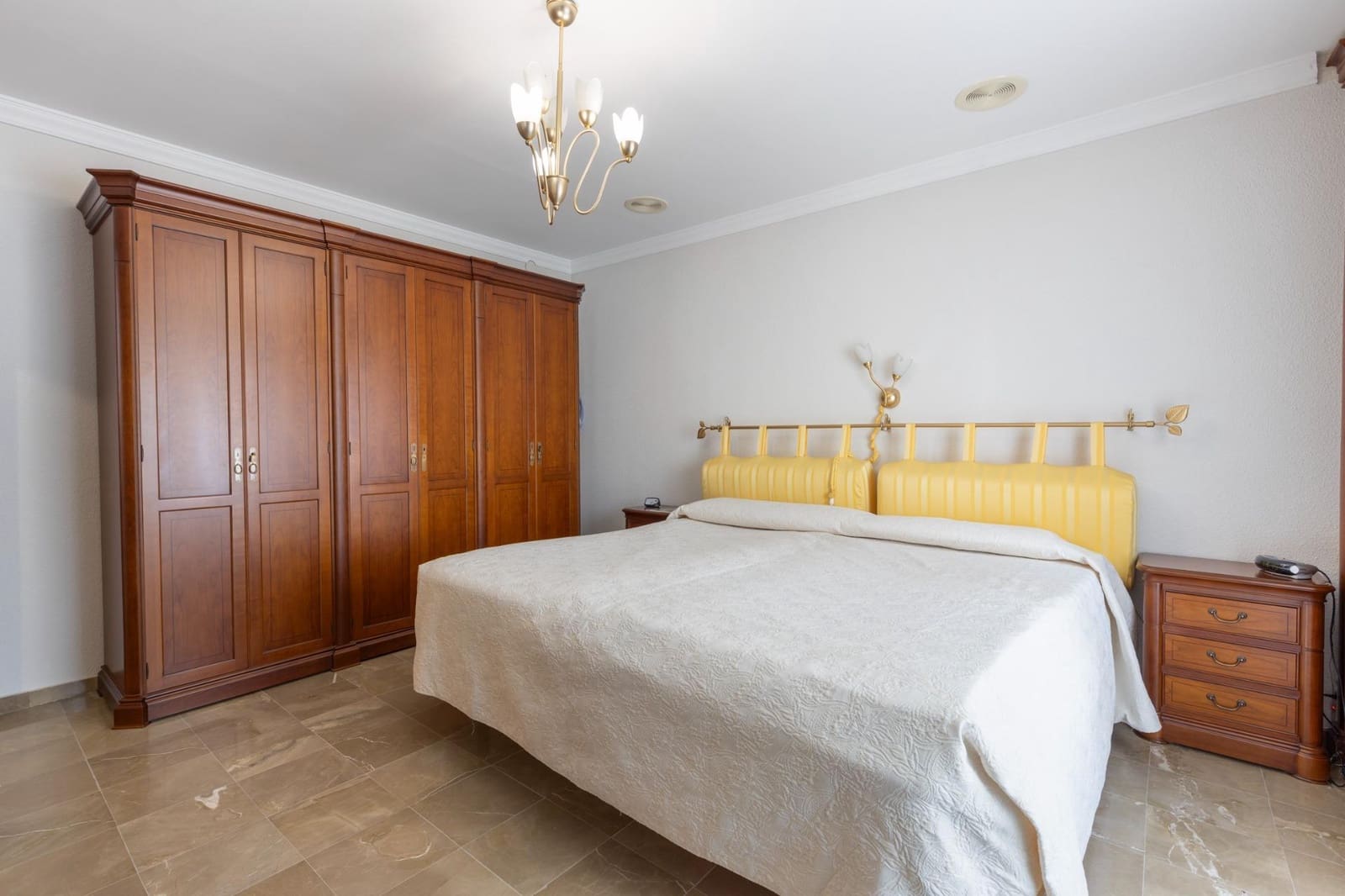 8 soveværelse Villa til salg i Atarfe med swimmingpool garage - € 740.000 (Ref: 9159668)