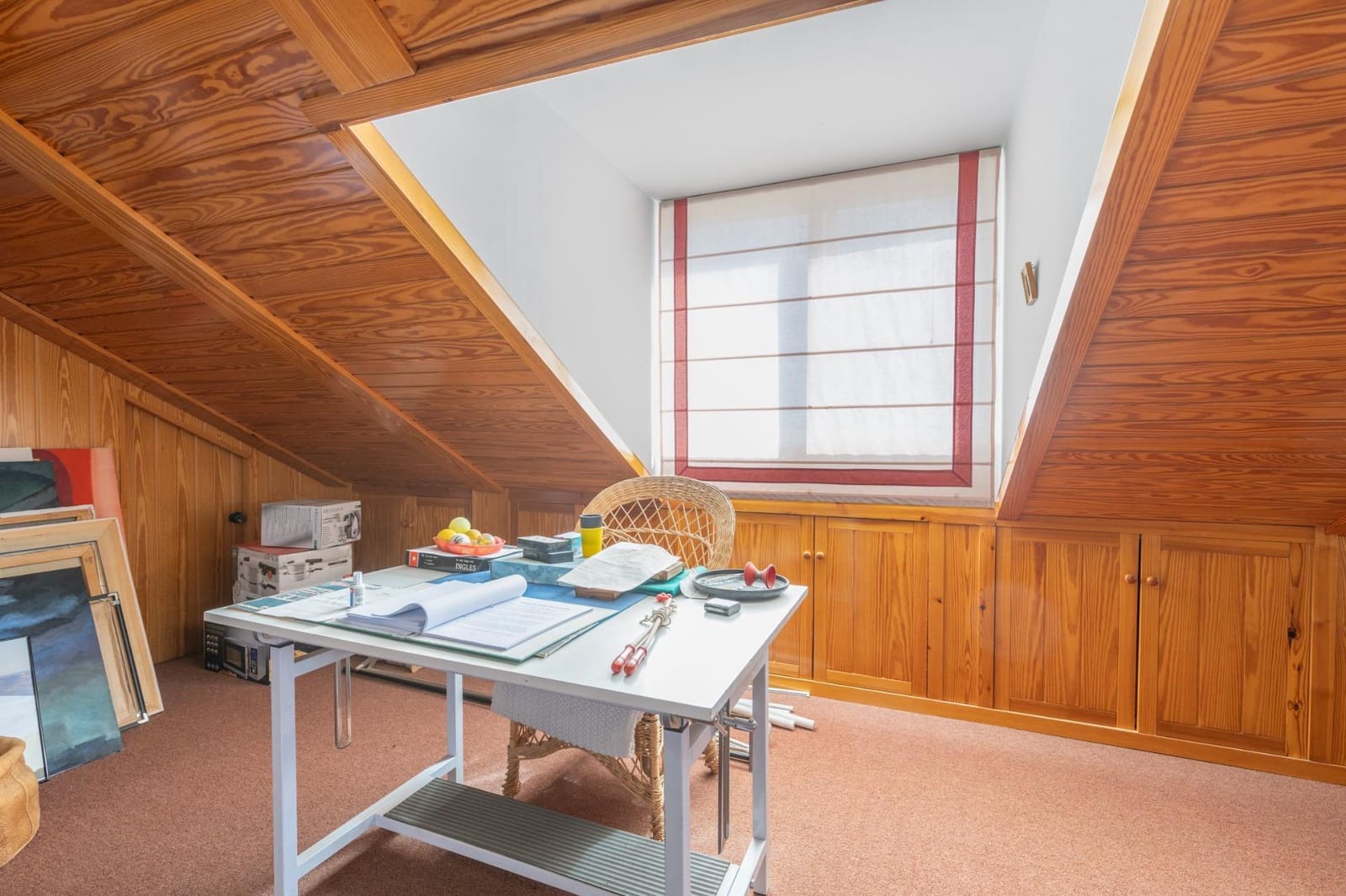 8 soveværelse Villa til salg i Atarfe med swimmingpool garage - € 740.000 (Ref: 9159668)