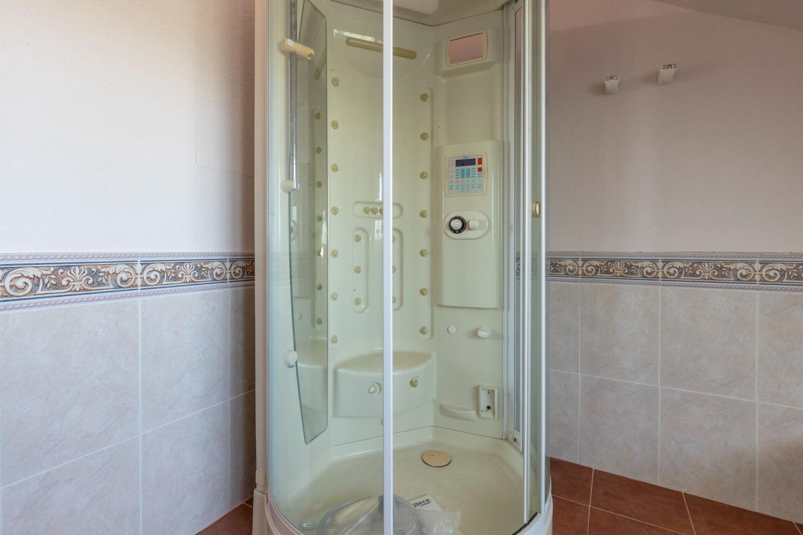 8 soveværelse Villa til salg i Atarfe med swimmingpool garage - € 740.000 (Ref: 9159668)