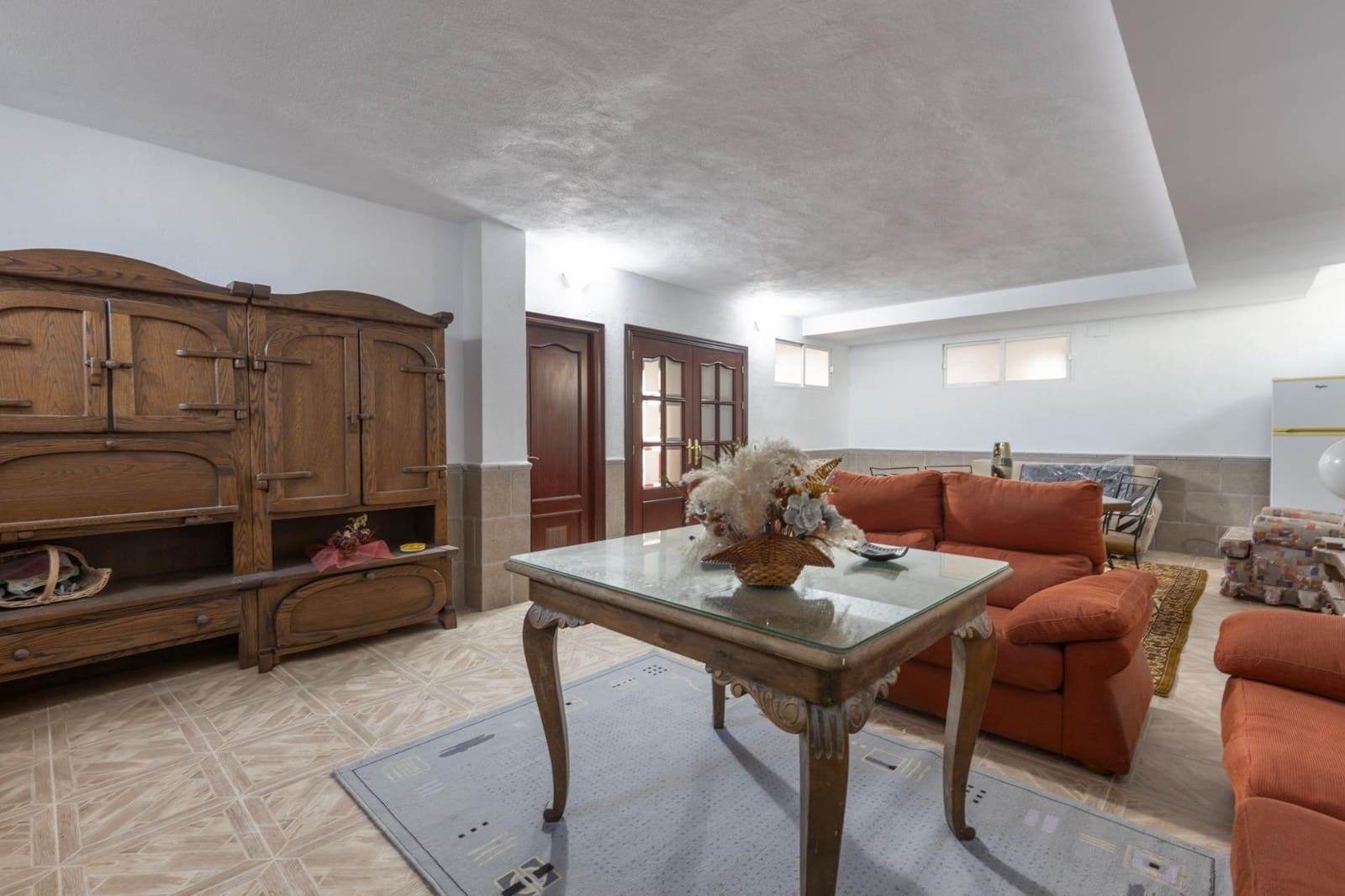 8 soveværelse Villa til salg i Atarfe med swimmingpool garage - € 740.000 (Ref: 9159668)