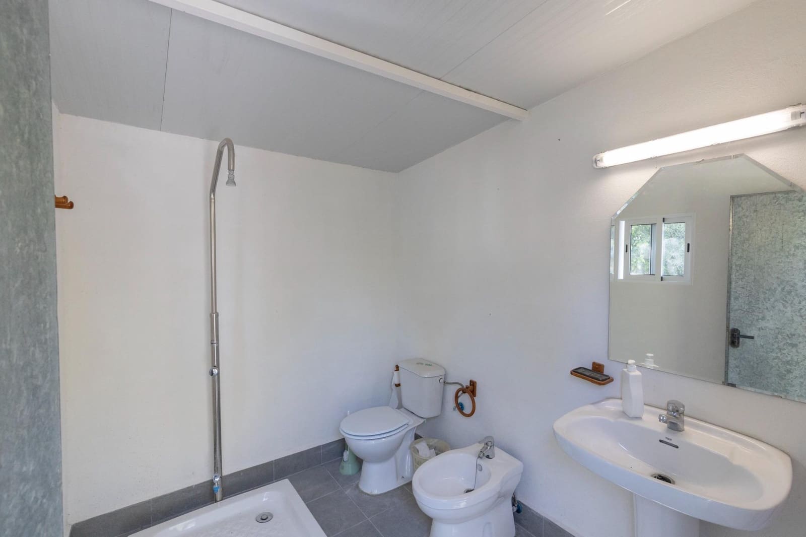 8 soveværelse Villa til salg i Atarfe med swimmingpool garage - € 740.000 (Ref: 9159668)