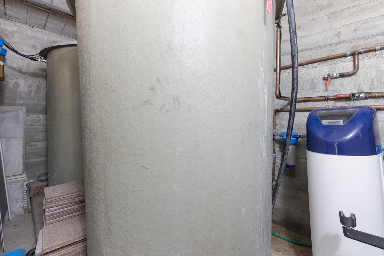 8 soveværelse Villa til salg i Atarfe med swimmingpool garage - € 740.000 (Ref: 9159668)