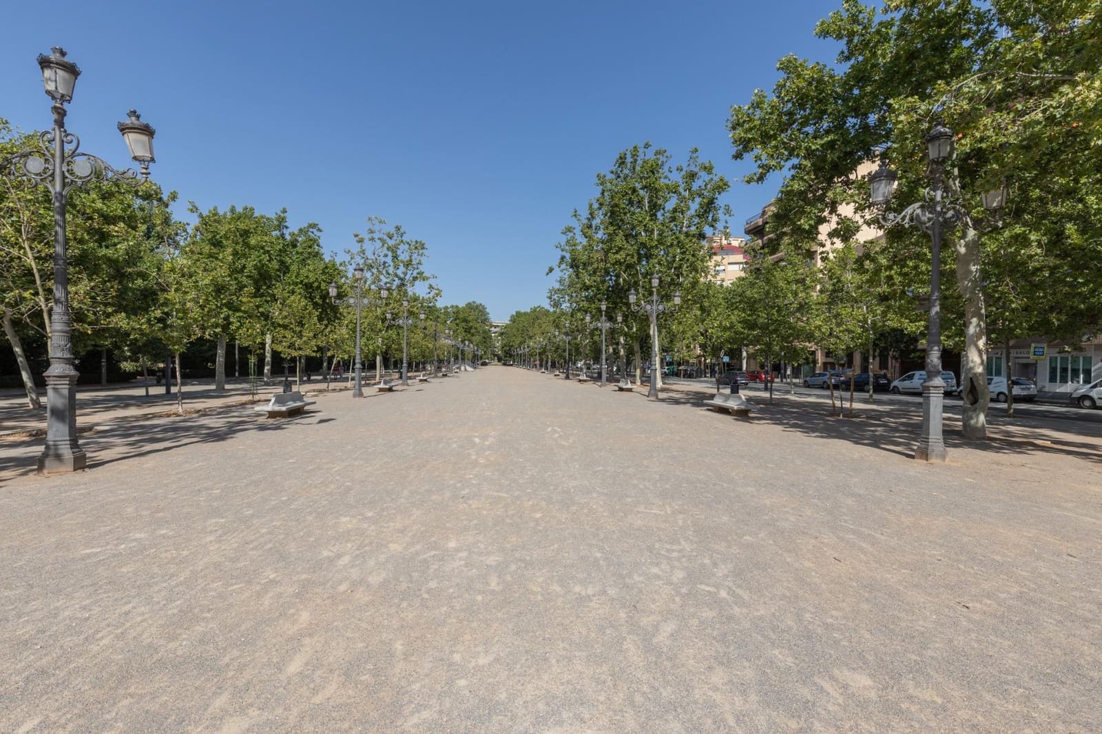 Hus til salgs i Granada by - € 950 000 (Ref: 9159672)