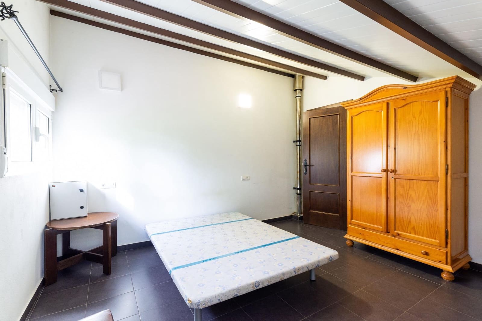 3 soveværelse Finca/Landehus til salg i Cogollos Vega - € 205.000 (Ref: 9161211)