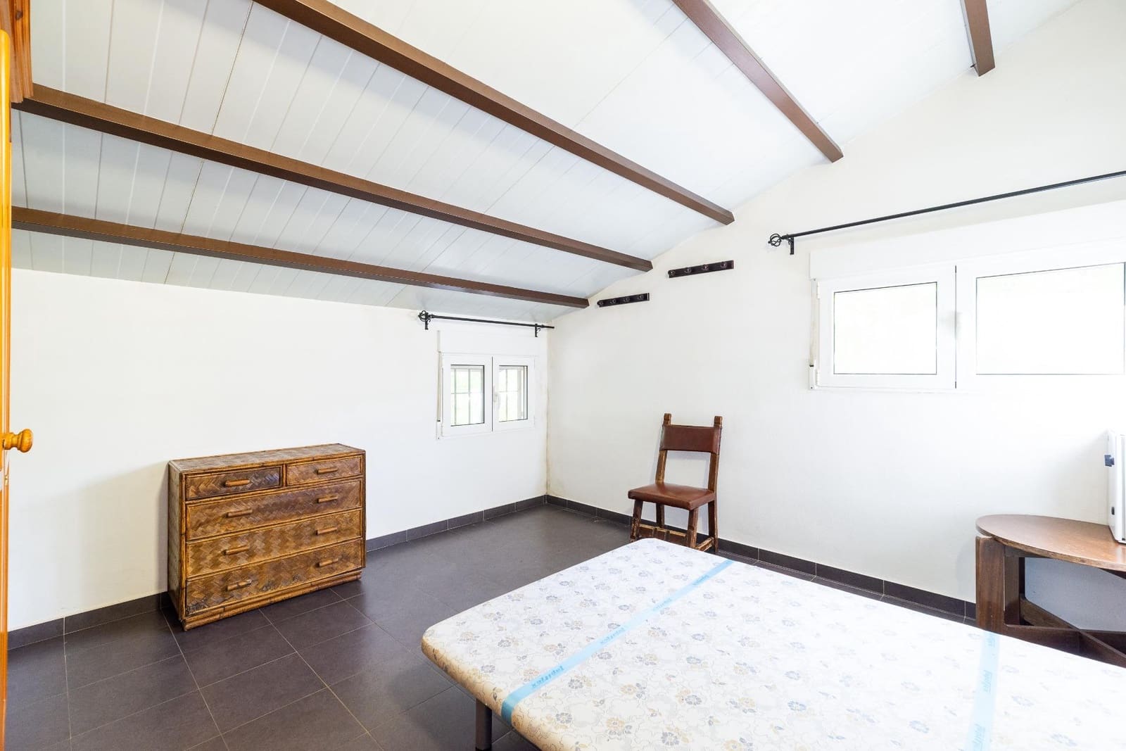 3 soveværelse Finca/Landehus til salg i Cogollos Vega - € 205.000 (Ref: 9161211)