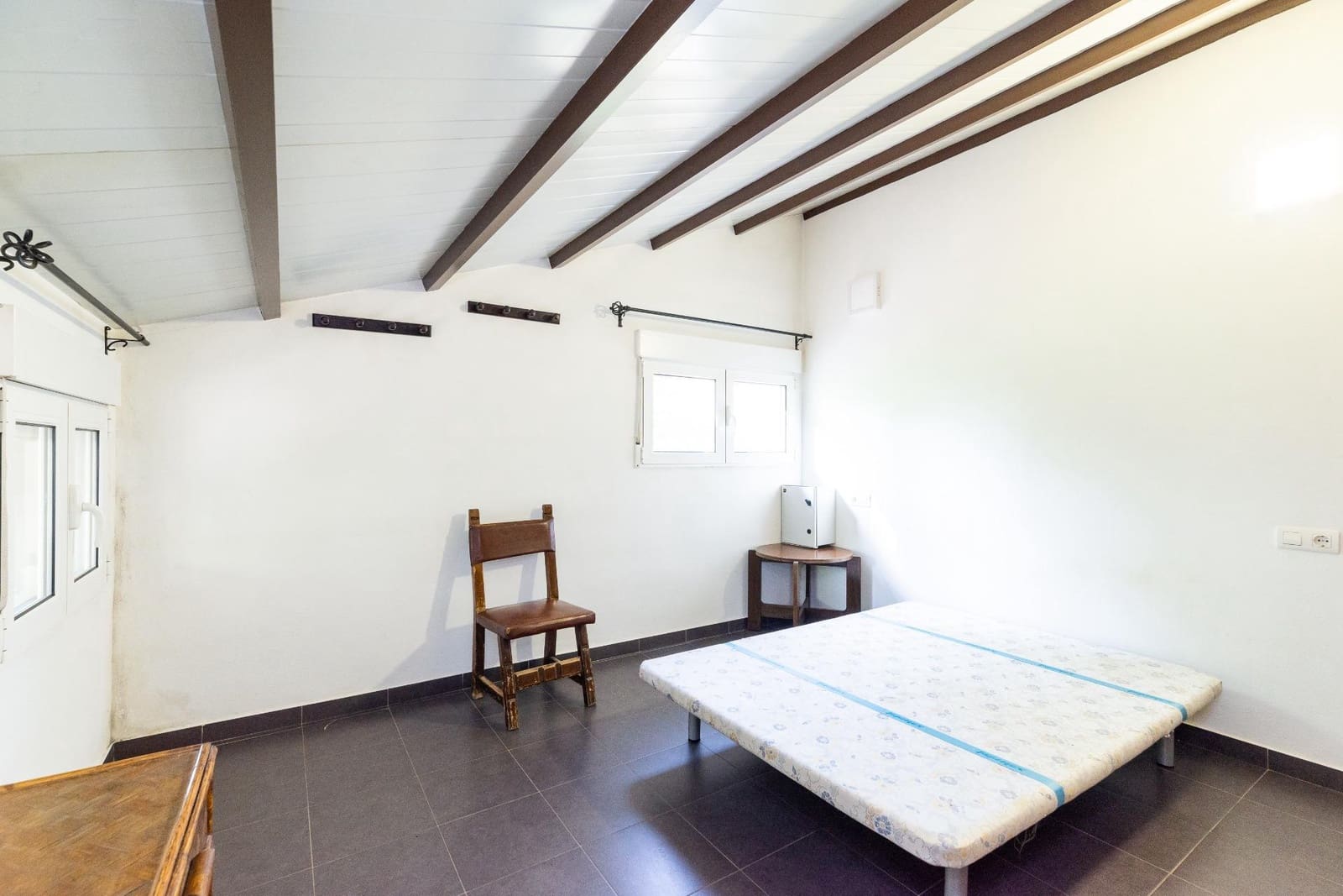 3 soveværelse Finca/Landehus til salg i Cogollos Vega - € 205.000 (Ref: 9161211)