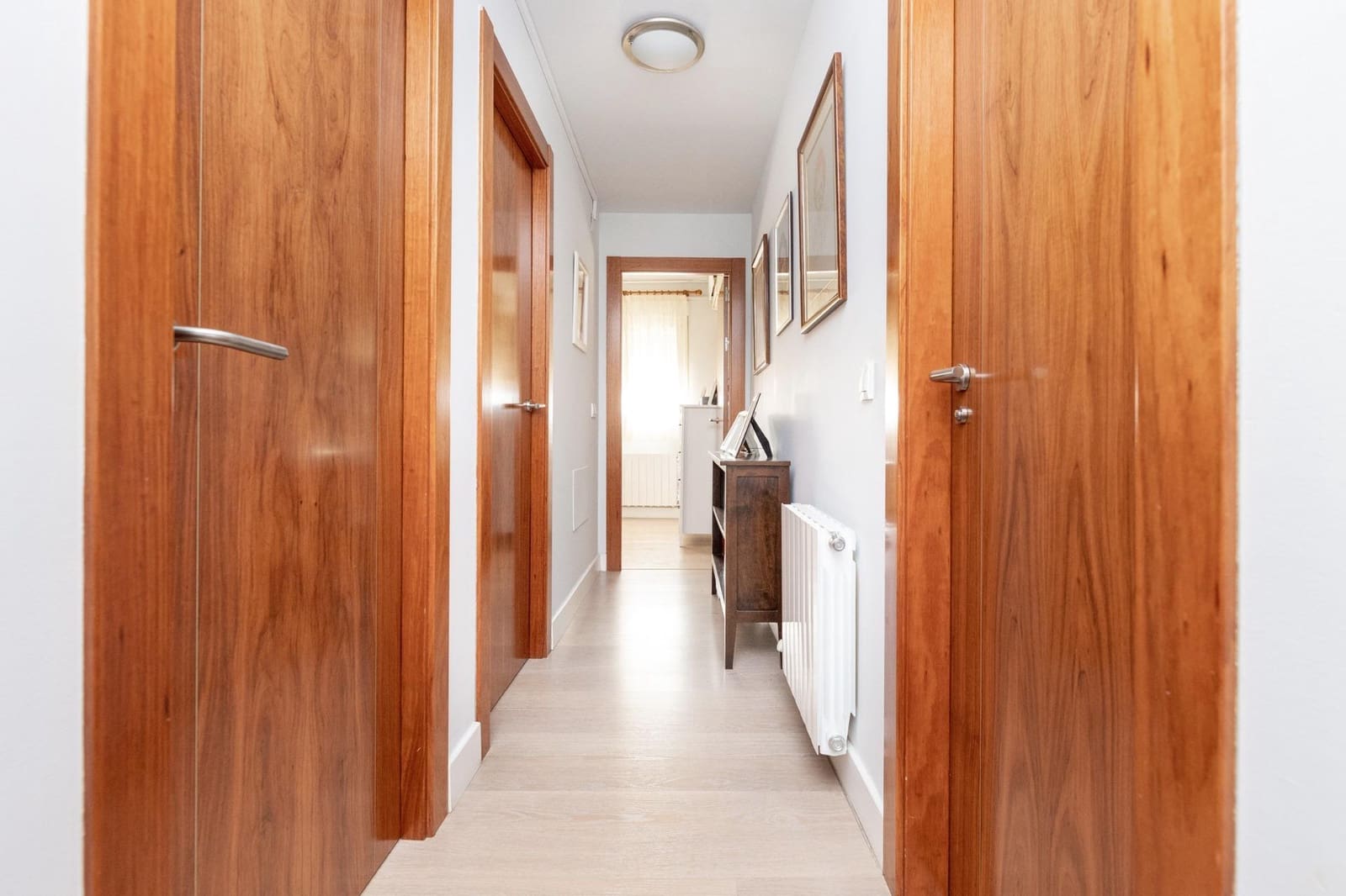 3 soveværelse Penthouse til salg i Las Gabias med garage - € 275.000 (Ref: 9161213)